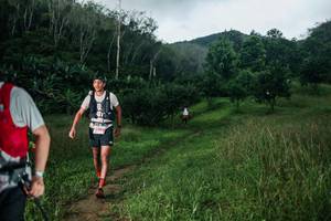 BIB: 
                            <button type="button" onclick="openModal(26451361)" class="btn btn-primary btn-sm float-right btn-popup" data-toggle="modal" data-target=".modal-high-quality">
                        <i class="fas fa-shopping-cart"></i> Add to Cart
                    </button>
                                            <button type="button" onclick="isThisMe(26451361, true)" class="btn btn-success btn-sm float-right btn-popup btn-isme hidden" data-toggle="tooltip" data-placement="bottom" title="นี่คือรูปของคุณใช่ไหม คลิกที่นี่เพื่อเอาเข้าอัลบั้ม">
                        <i class="fas fa-plus"></i> Add to album
                    </button>
                    <button type="button" onclick="isThisMe(26451361, false)" class="btn btn-warning btn-sm float-right btn-popup btn-isnotme hidden">
                        <i class="fas fa-ban"></i> Remove from album
                    </button>